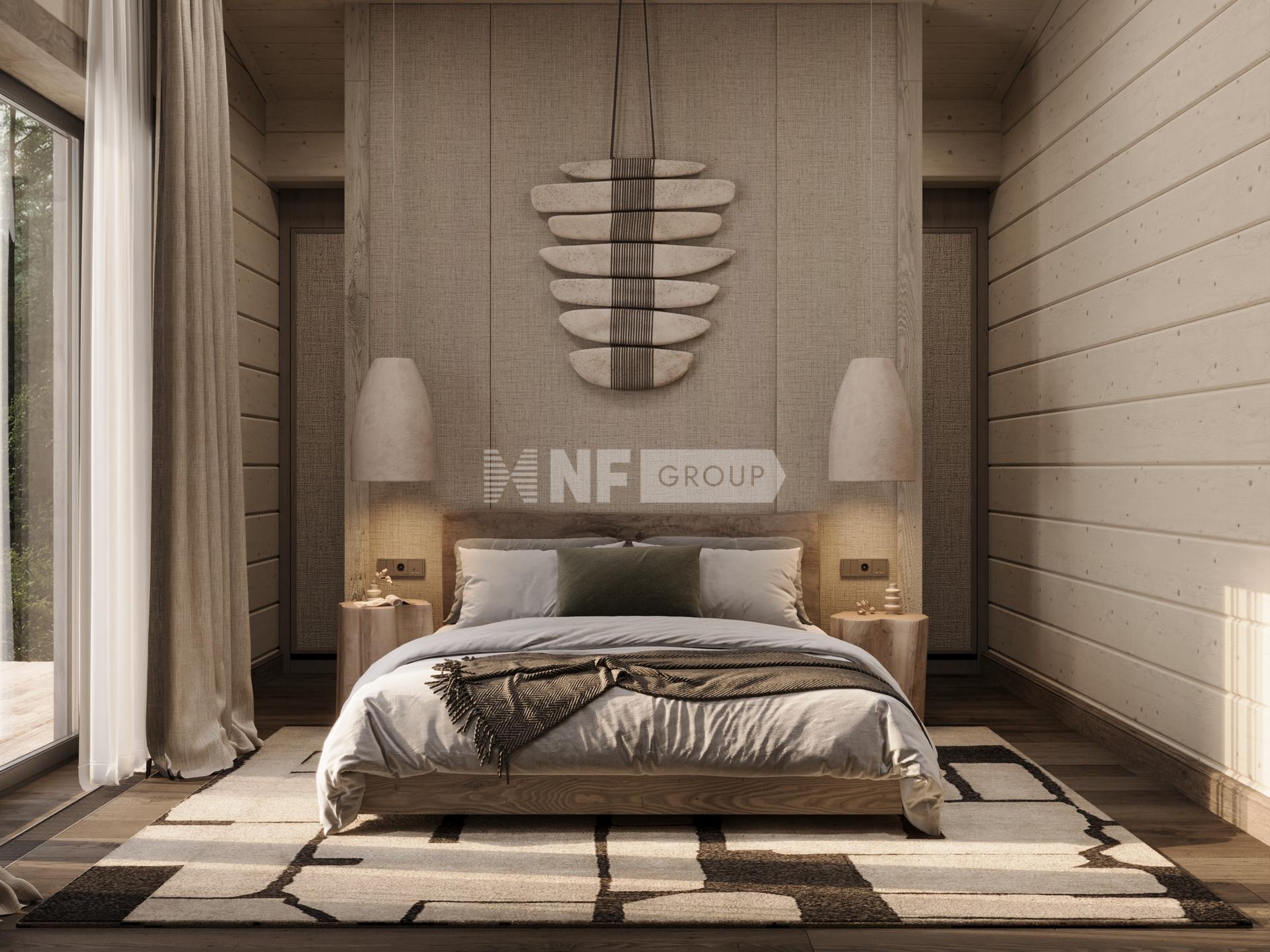 NF Group