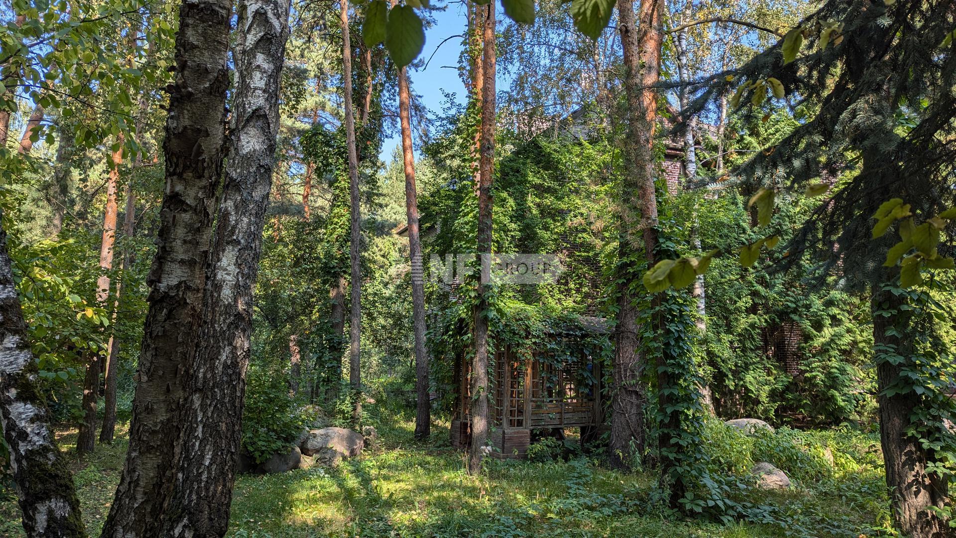 «Раздоры-2 НПИЗ» (Раздоры-2 НПИЗ)