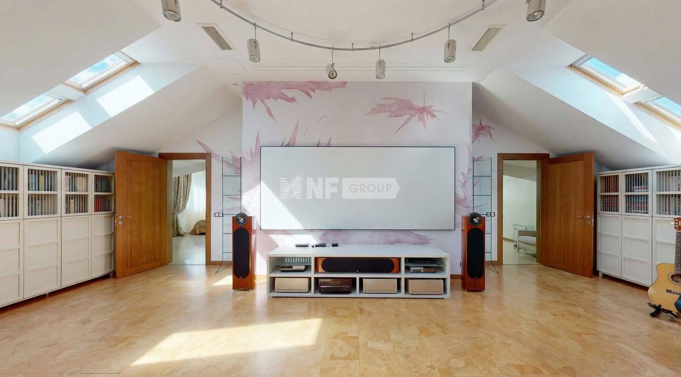 NF Group