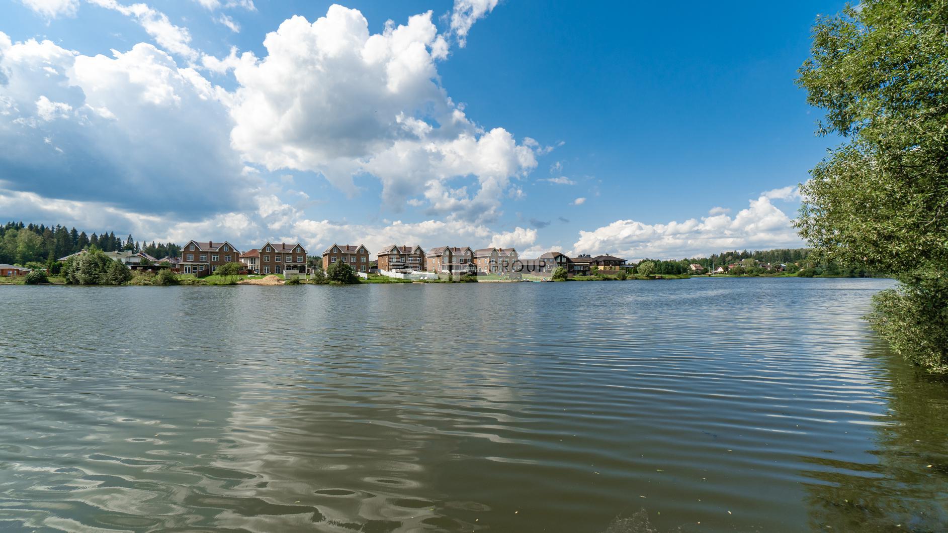 «Русская Усадьба» (Russkaya Usadba)