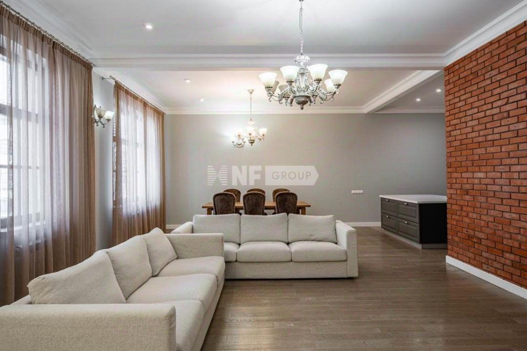 «Итальянский Квартал» (Итальянский Квартал)