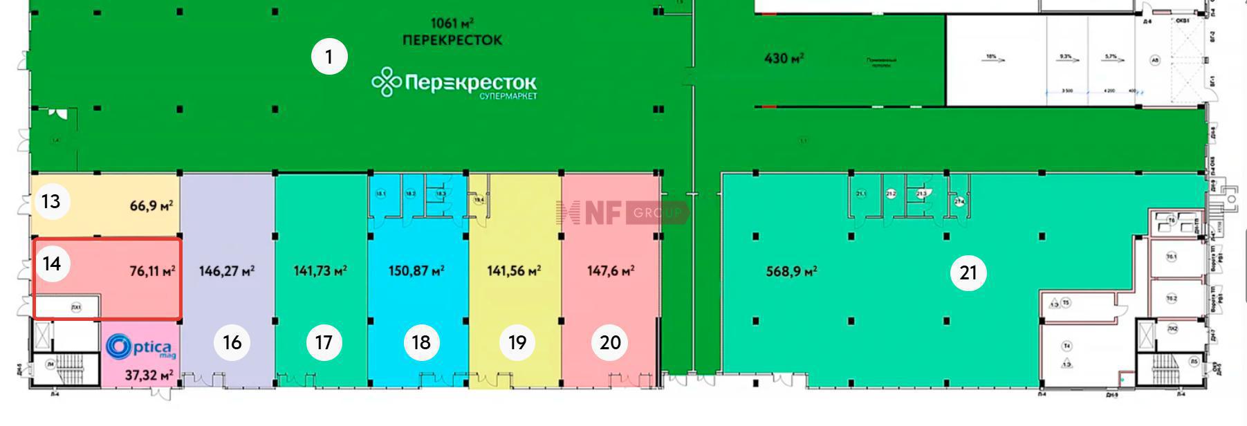 kf-expert