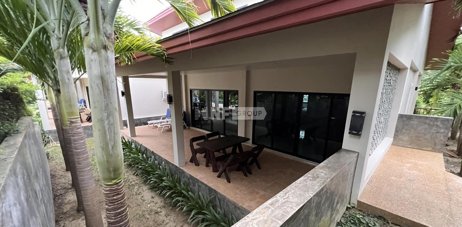 NF Group