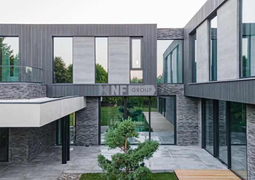 «Павлово» (Pavlovo)