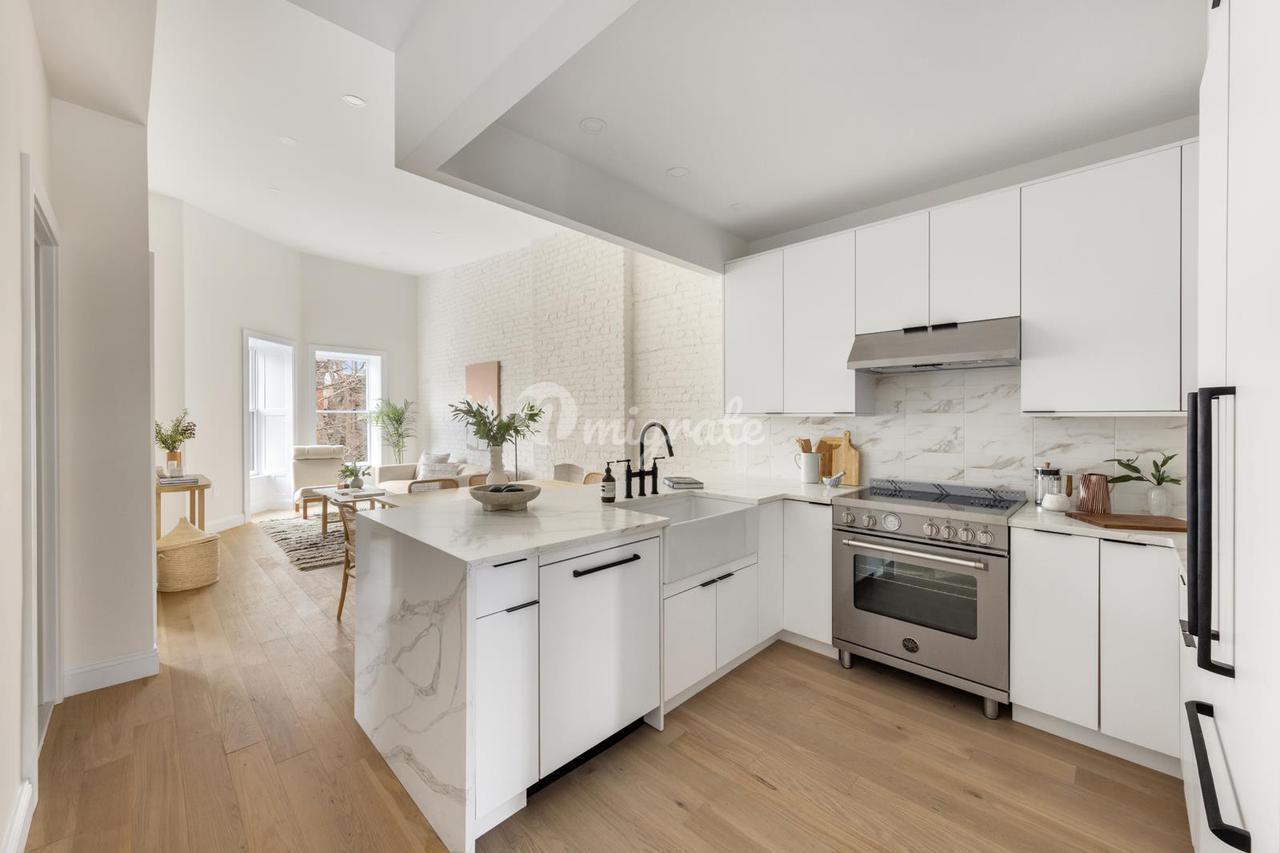 Кондоминиум в 84 6TH AVE, 4 - Park Slope, New York