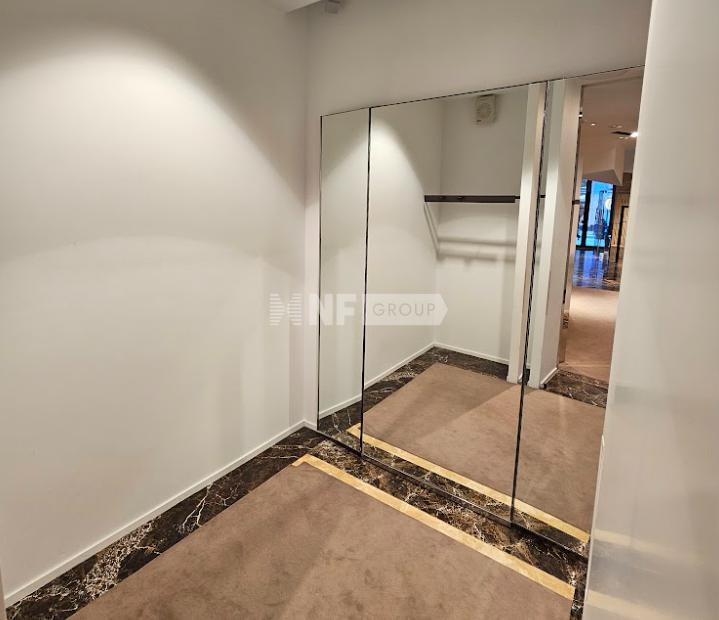 NF Group