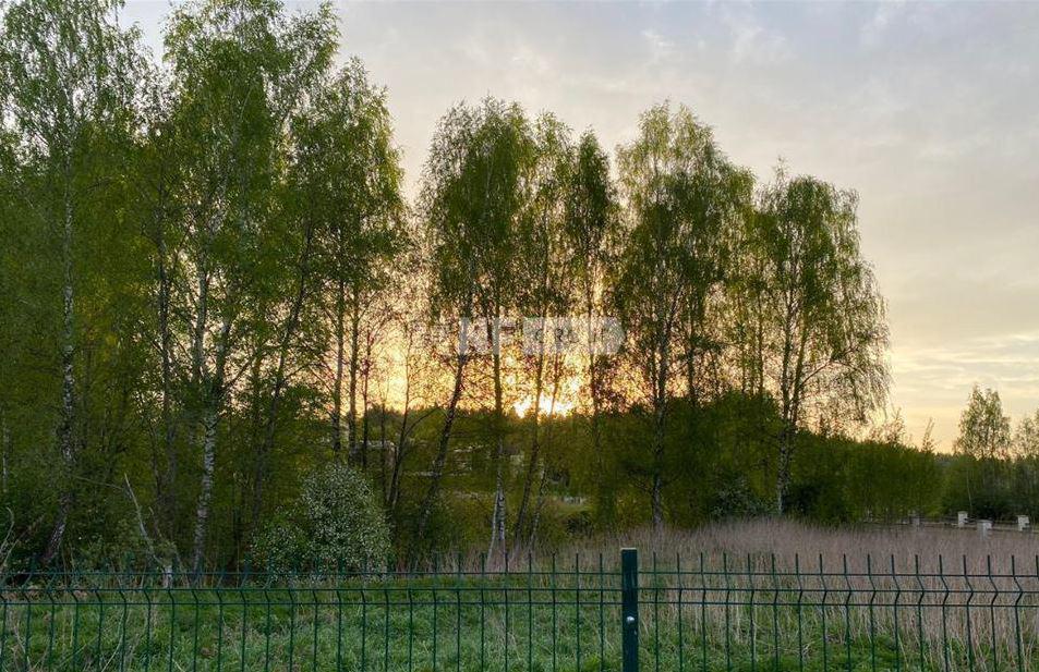 «Кристалл Истра» (Crystall Istra)