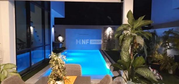 NF Group