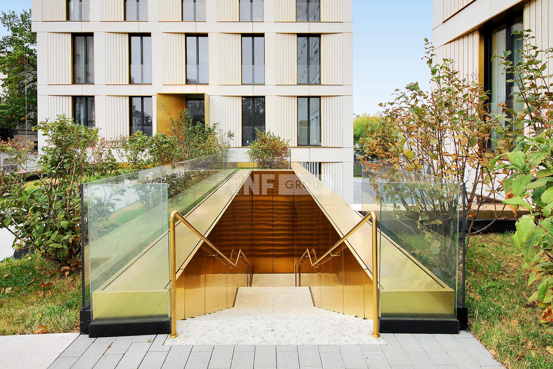 Территория