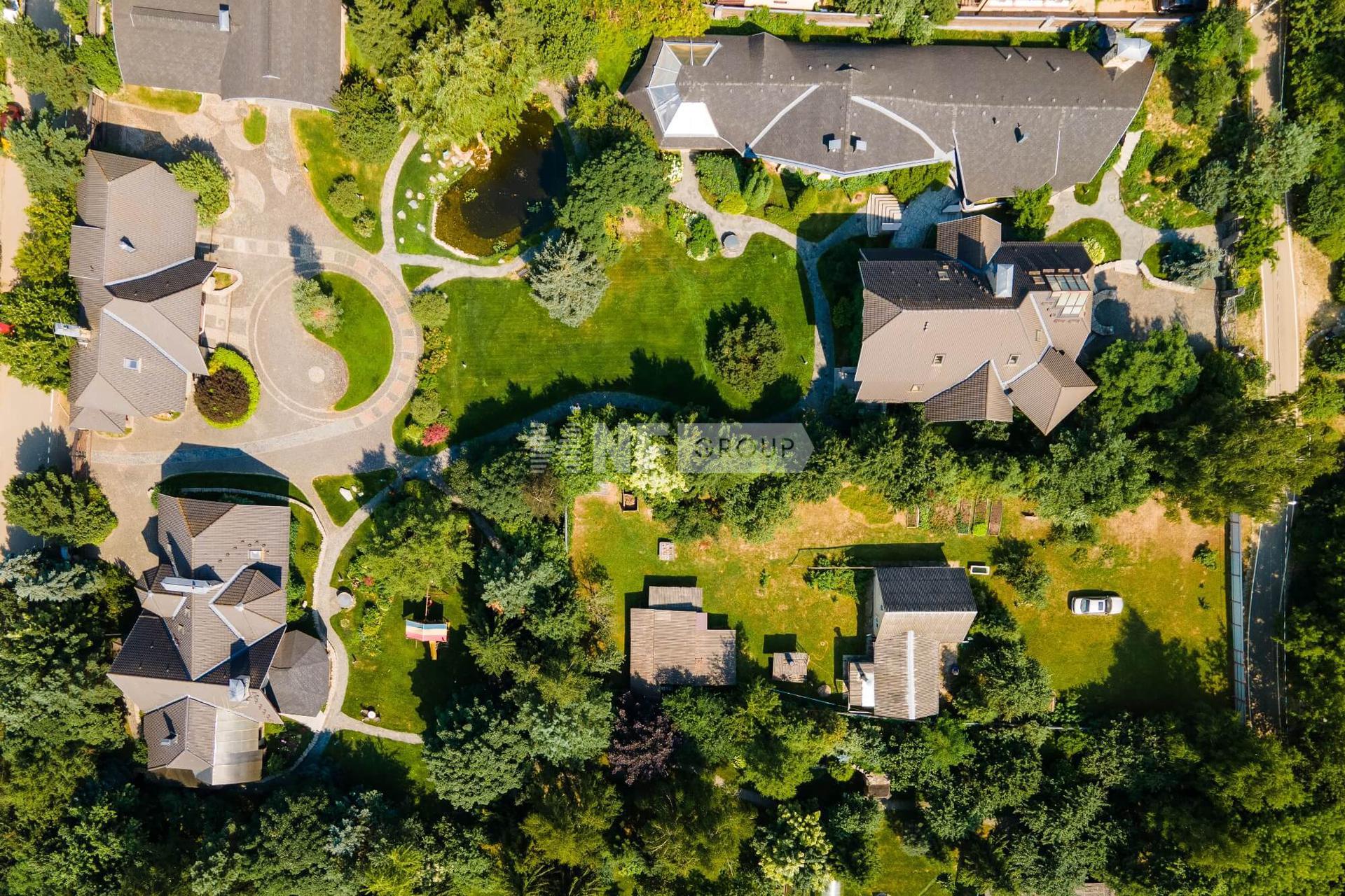 NF Group