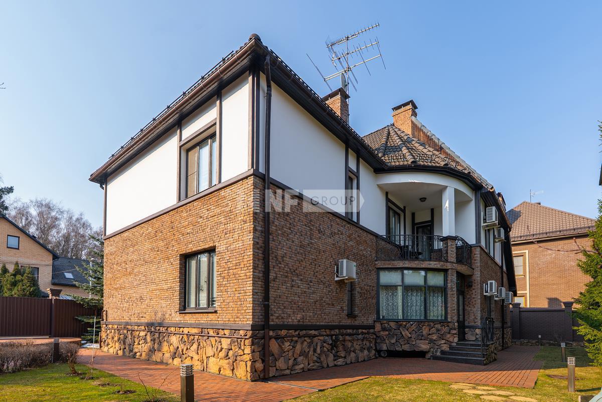 «Ватутинки» (Vatutinki UDP)