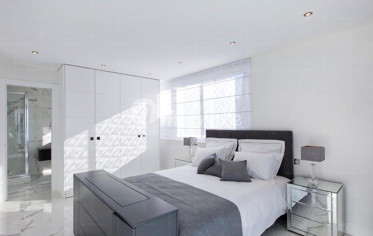 Апартамент в Cannes, Alpes Maritime, Provence Alpes Cote d