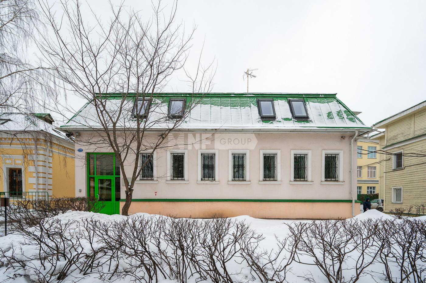 Льва Толстого, 2/22, стр. 6