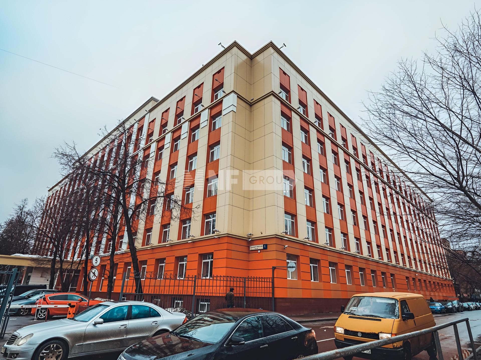 Премьер (Premier)