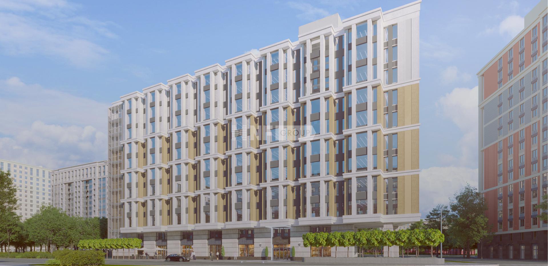 Аквилон Links