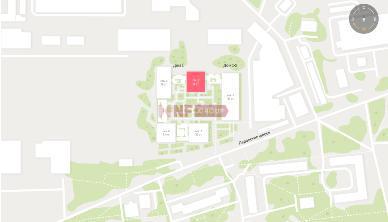 kf-expert