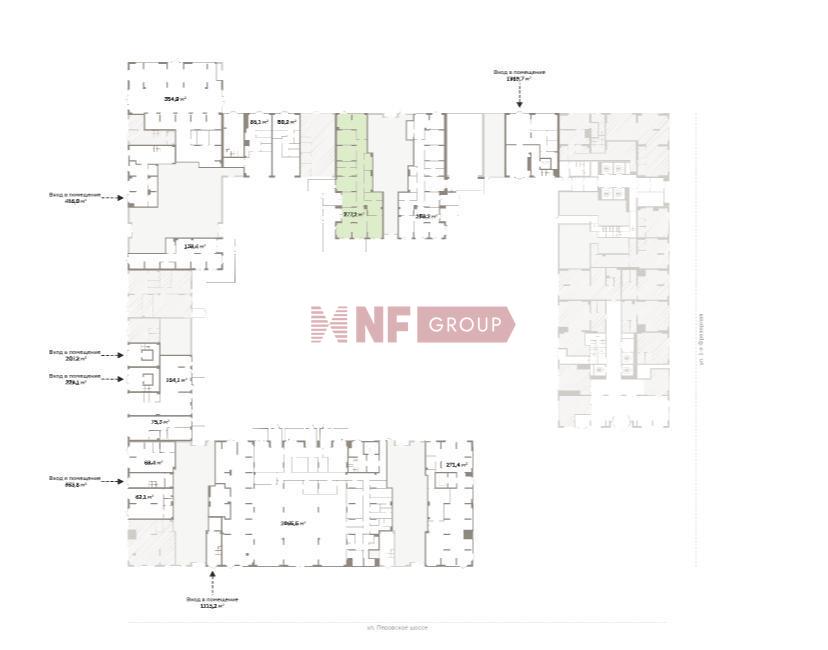 NF Group