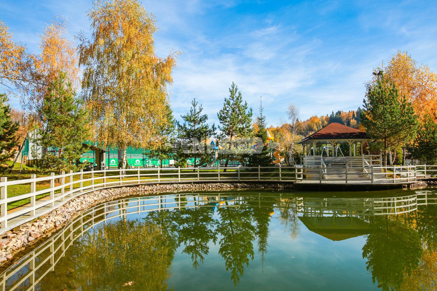 «Красновидово-2» (Krasnovidovo-2)