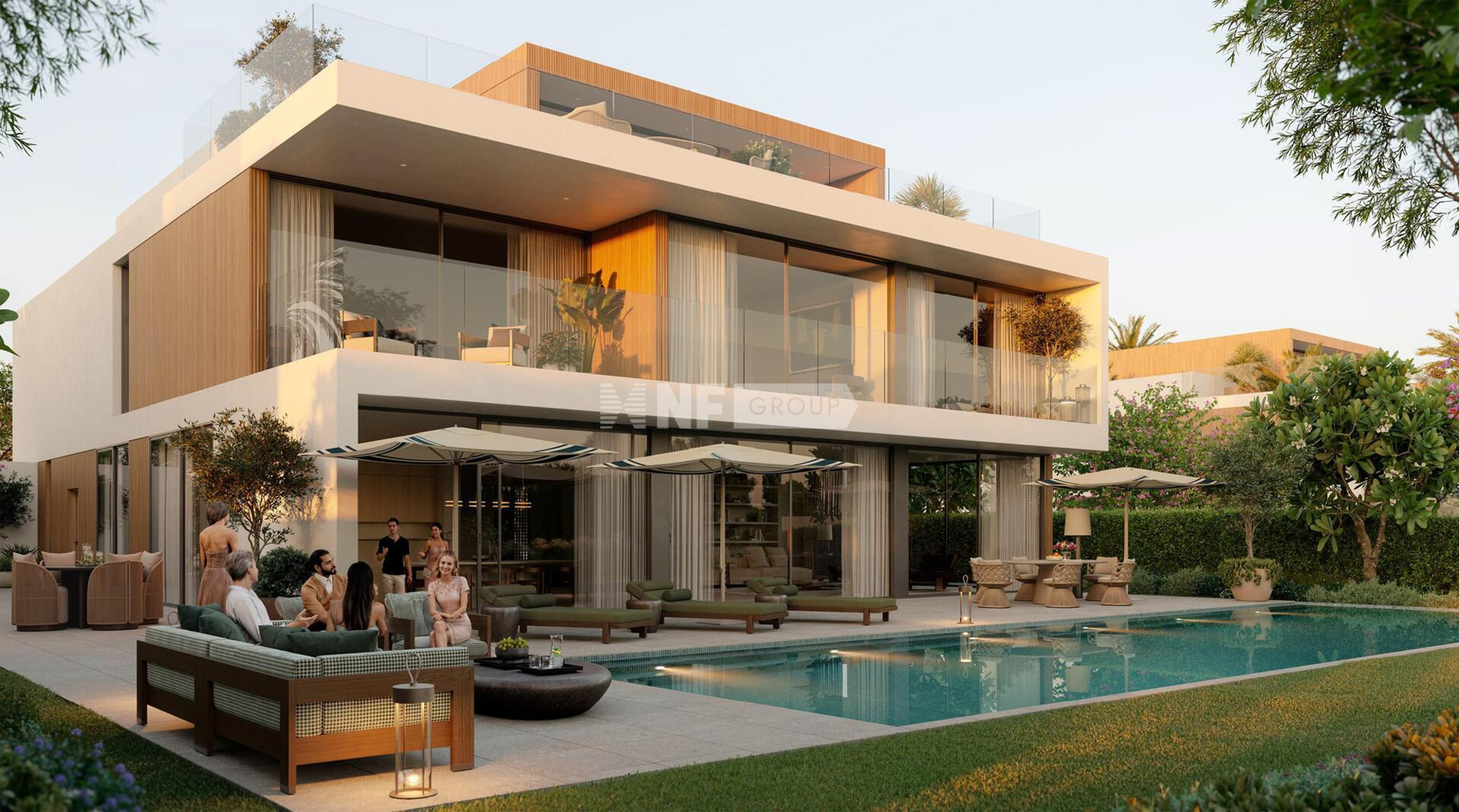 Grand Polo Club and Resort
