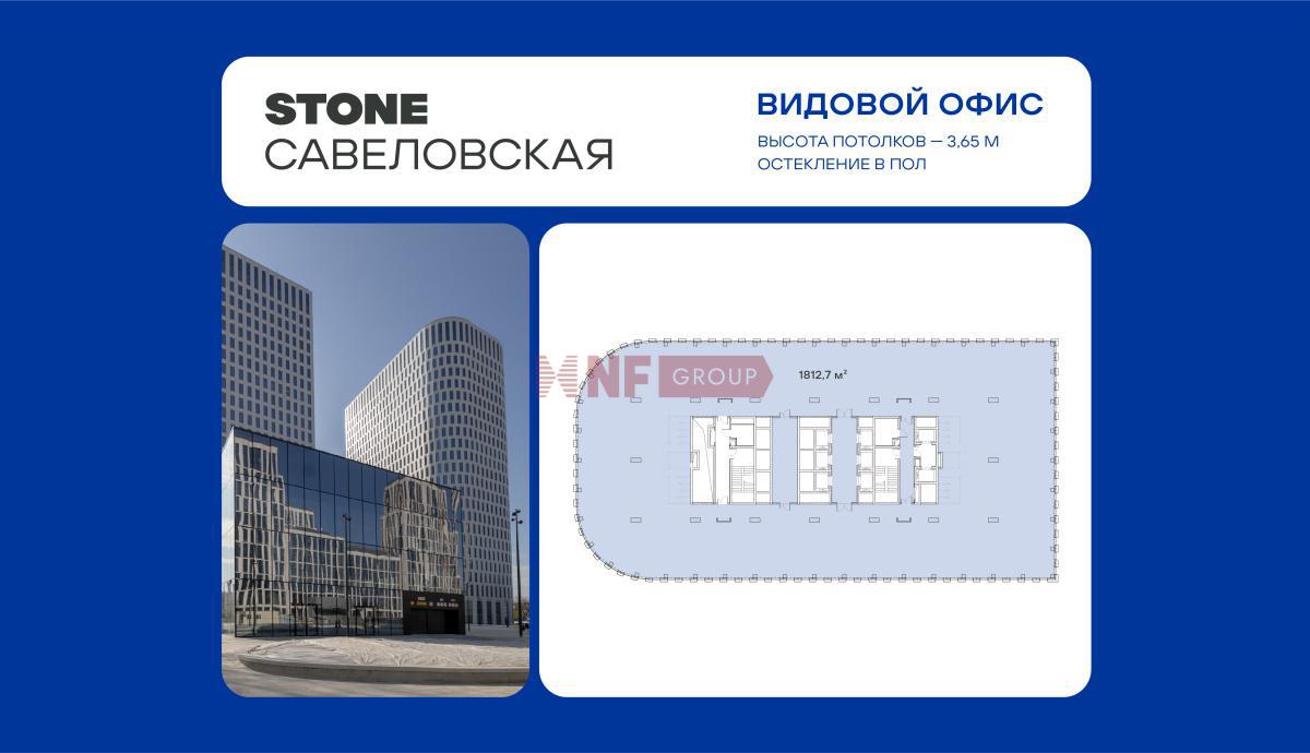 NF Group