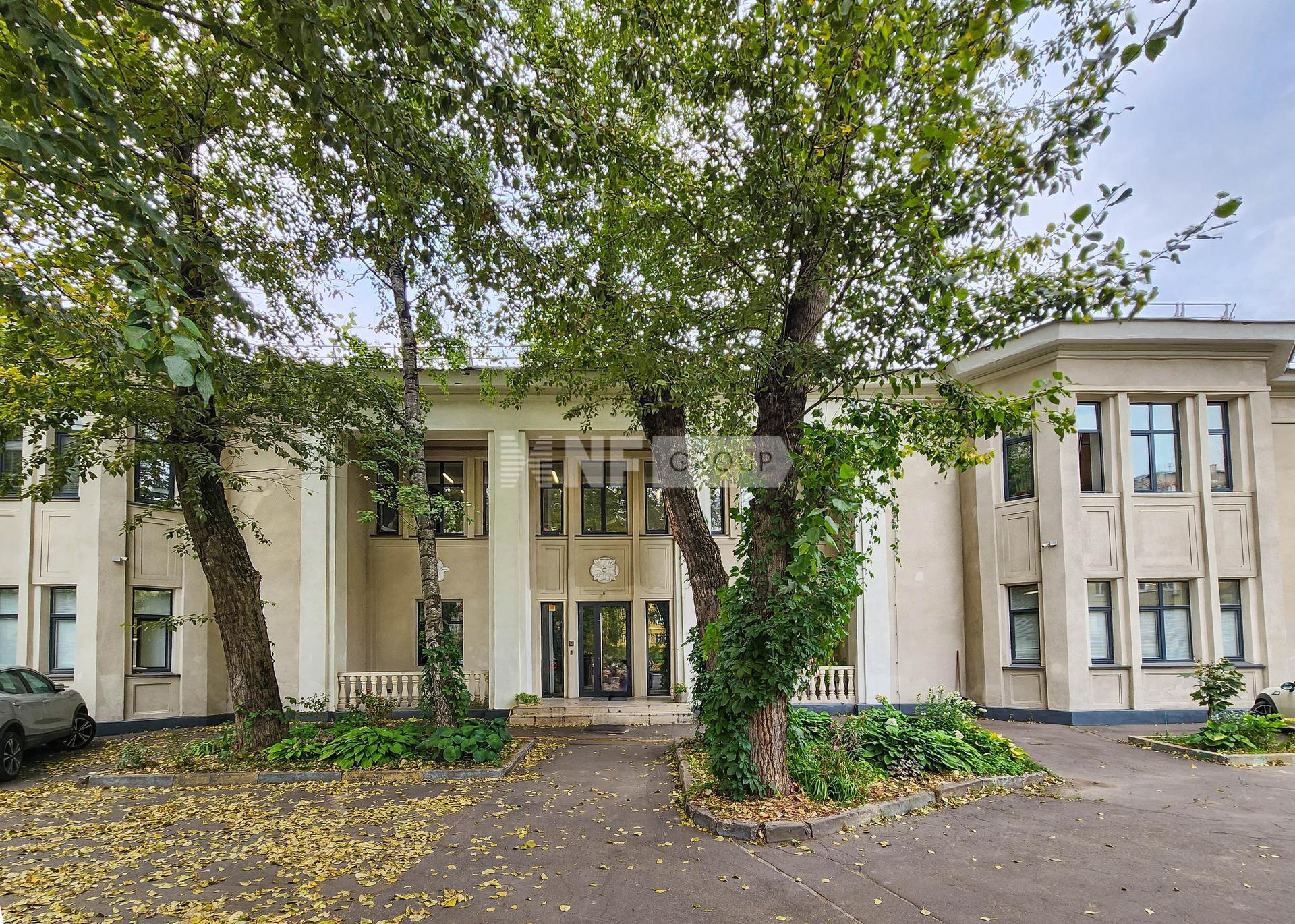 Студенческая 42а