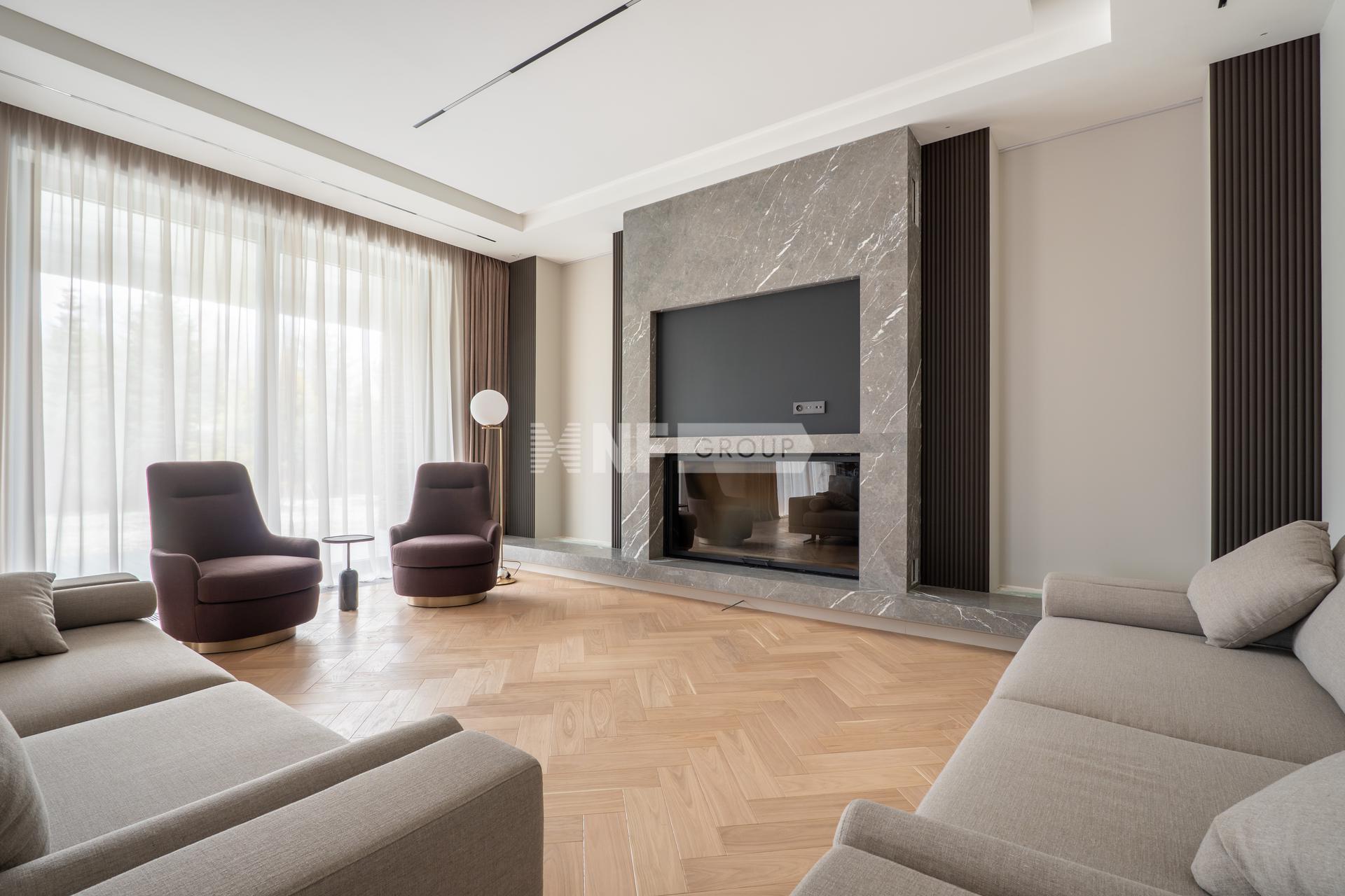 «Новая Ильичевка» (Novaya Ilichevka)