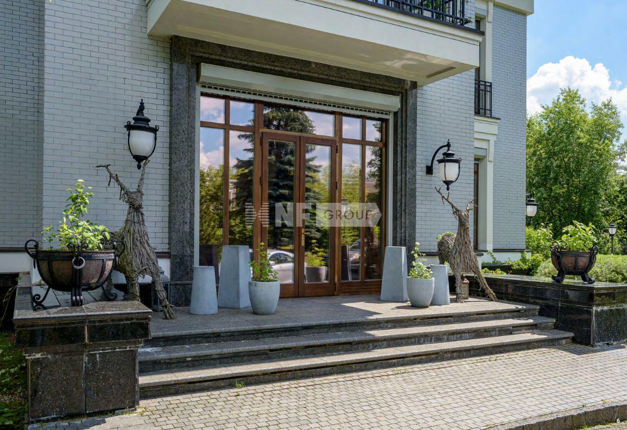 «Стольное» (Stolnoe)