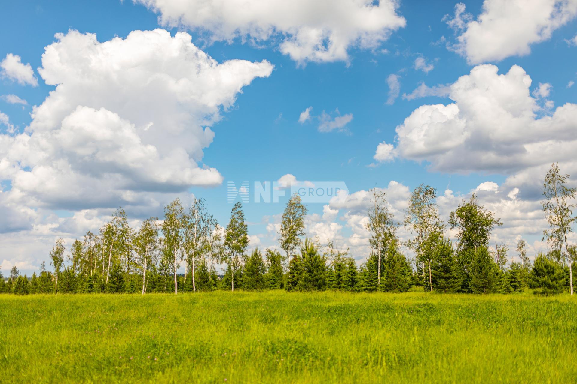 «Агаларов Эстэйт» (Agalarov Estate)