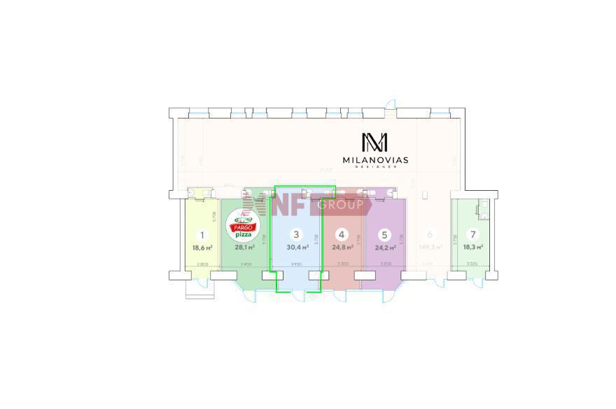 NF Group