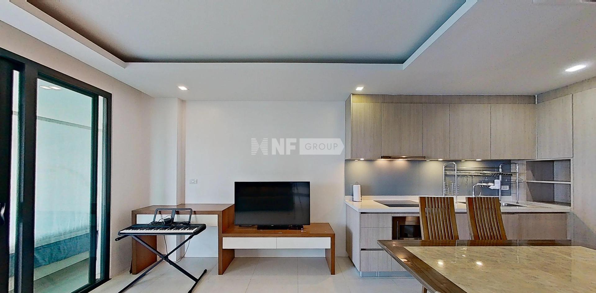 NF Group