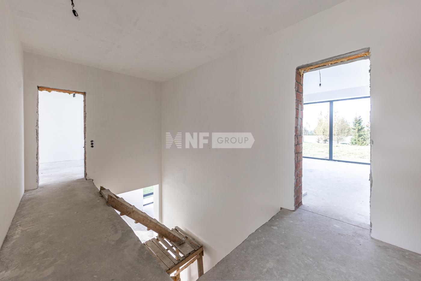 NF Group