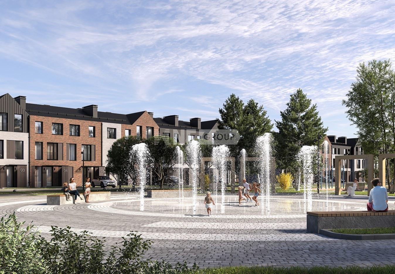 «Мартемьяново Клаб» (Мартемьяново Клаб)