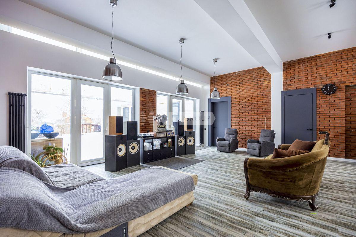 «Троицк» (Troitsk)