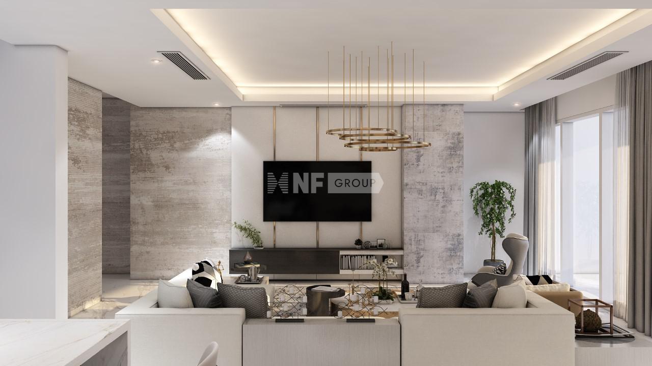 NF Group