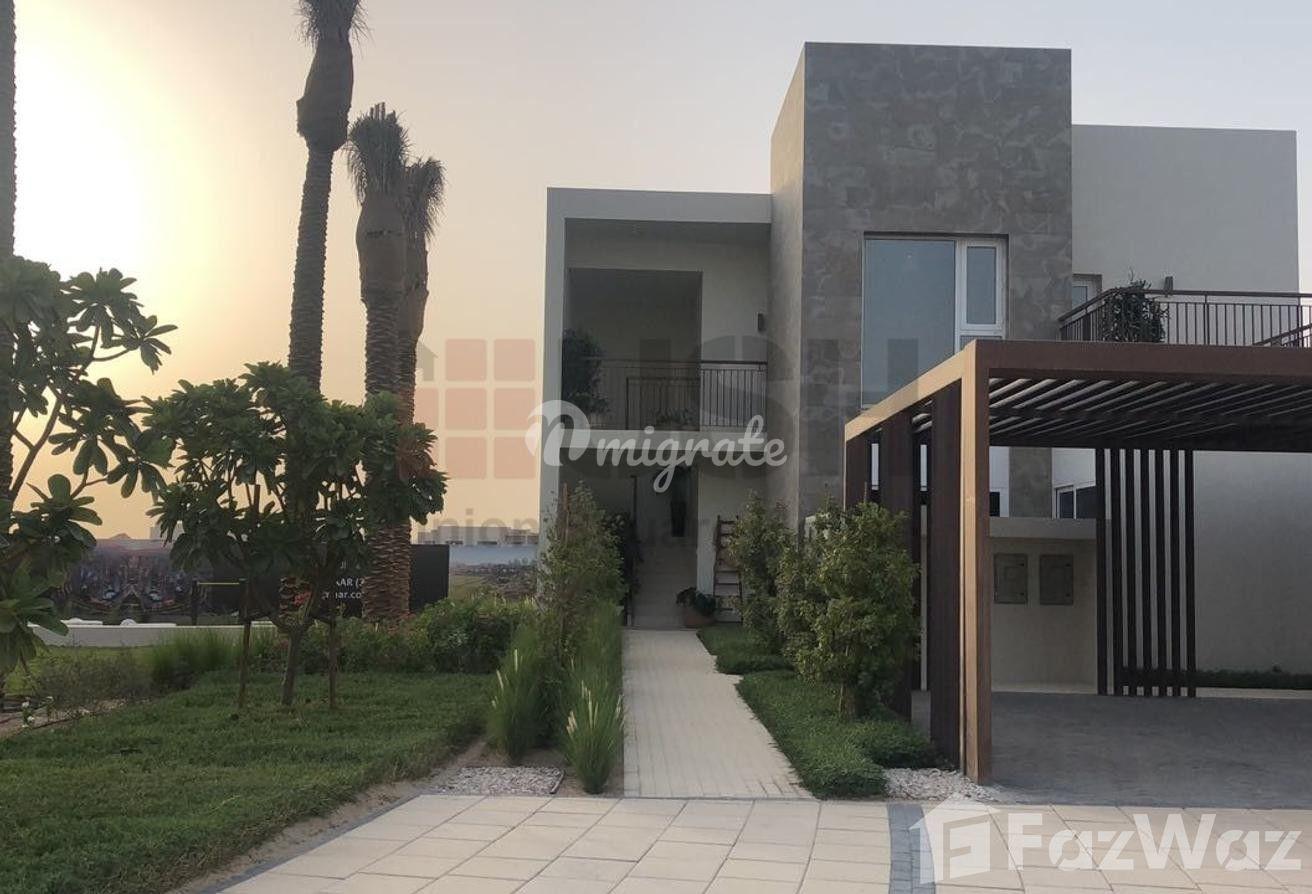 3 спален Таунхаус на продажу в Urbana (Urbana)