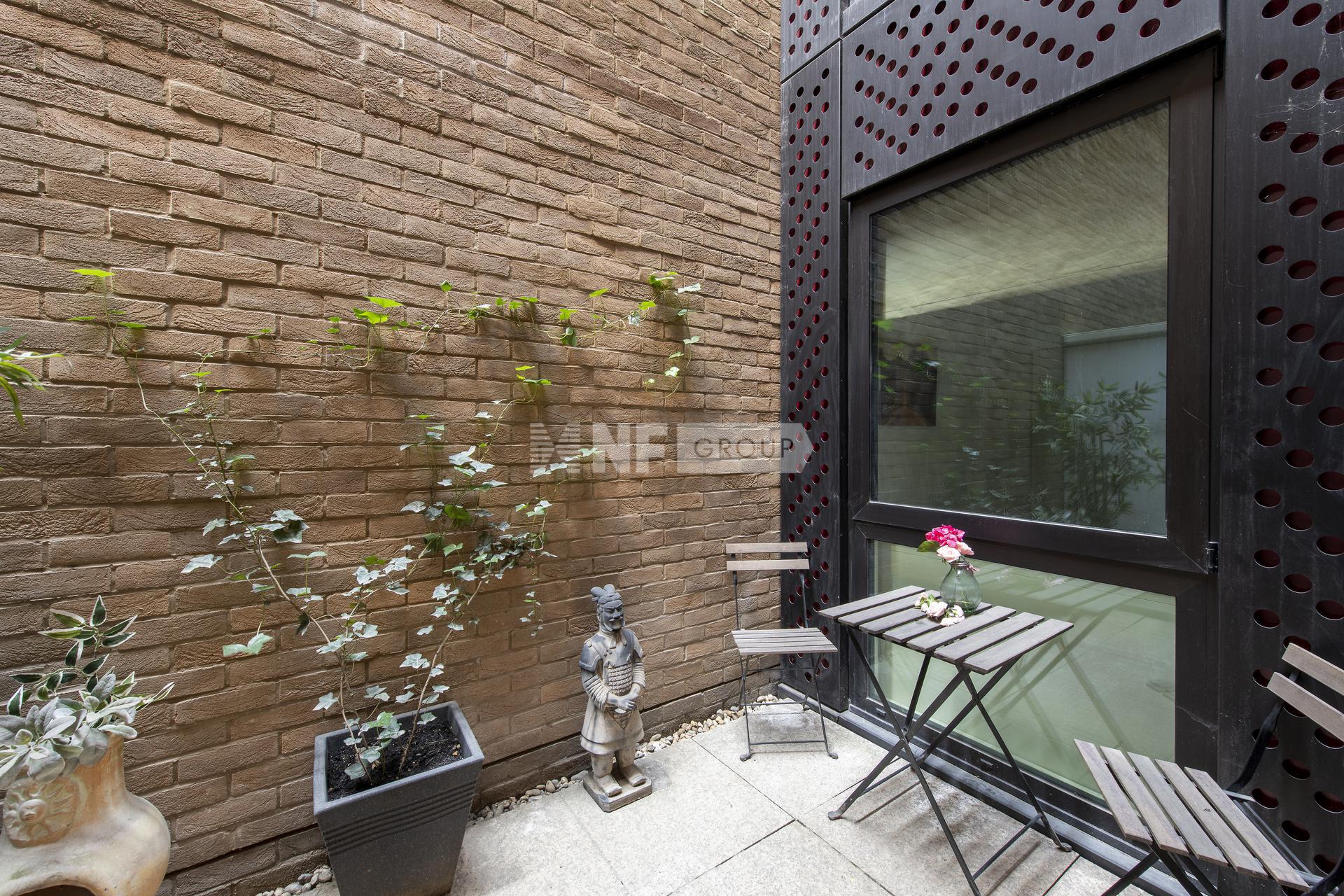 Квартира в Hanover Street, Mayfair London, London, W1S