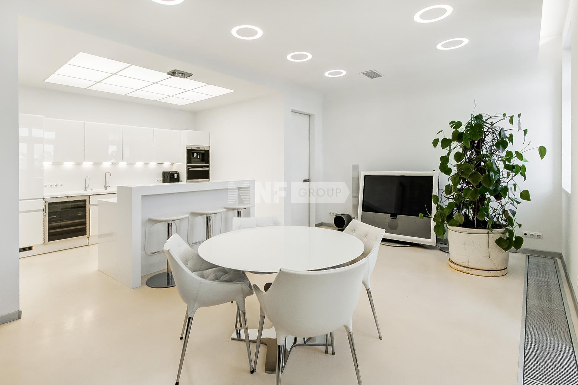 «Дом Фалеевых» (Дом Фалеевых)