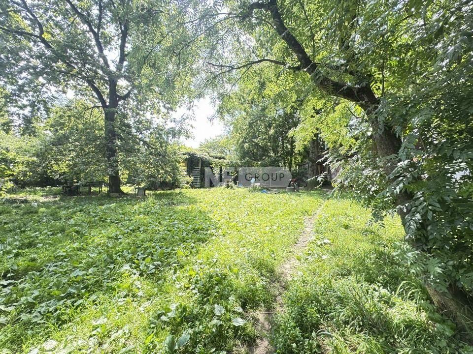 «Ново-Переделкино» (Novo-Peredelkino)