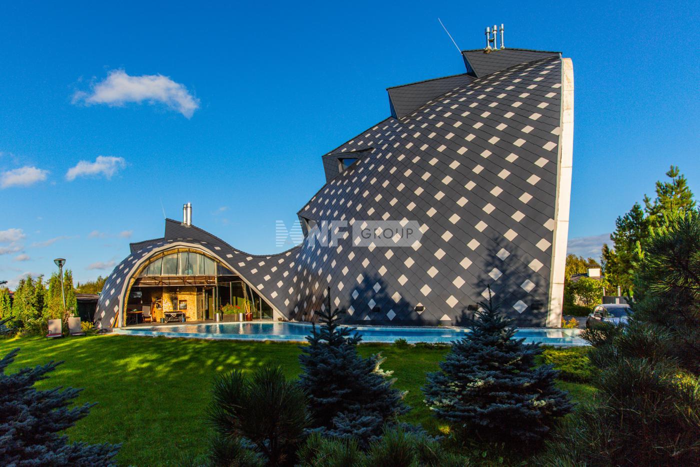 «Николина поляна» (Nikolina polyana)