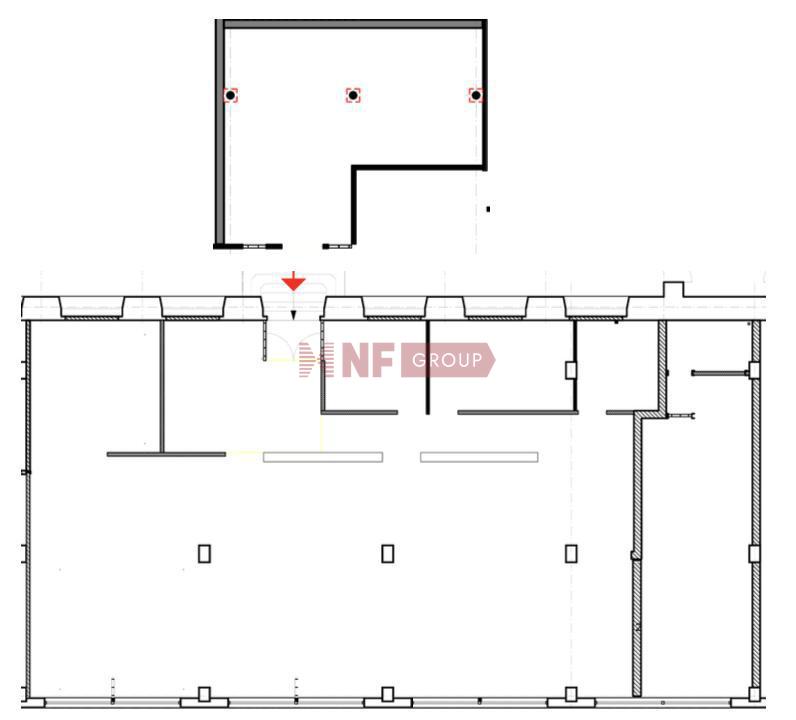 NF Group