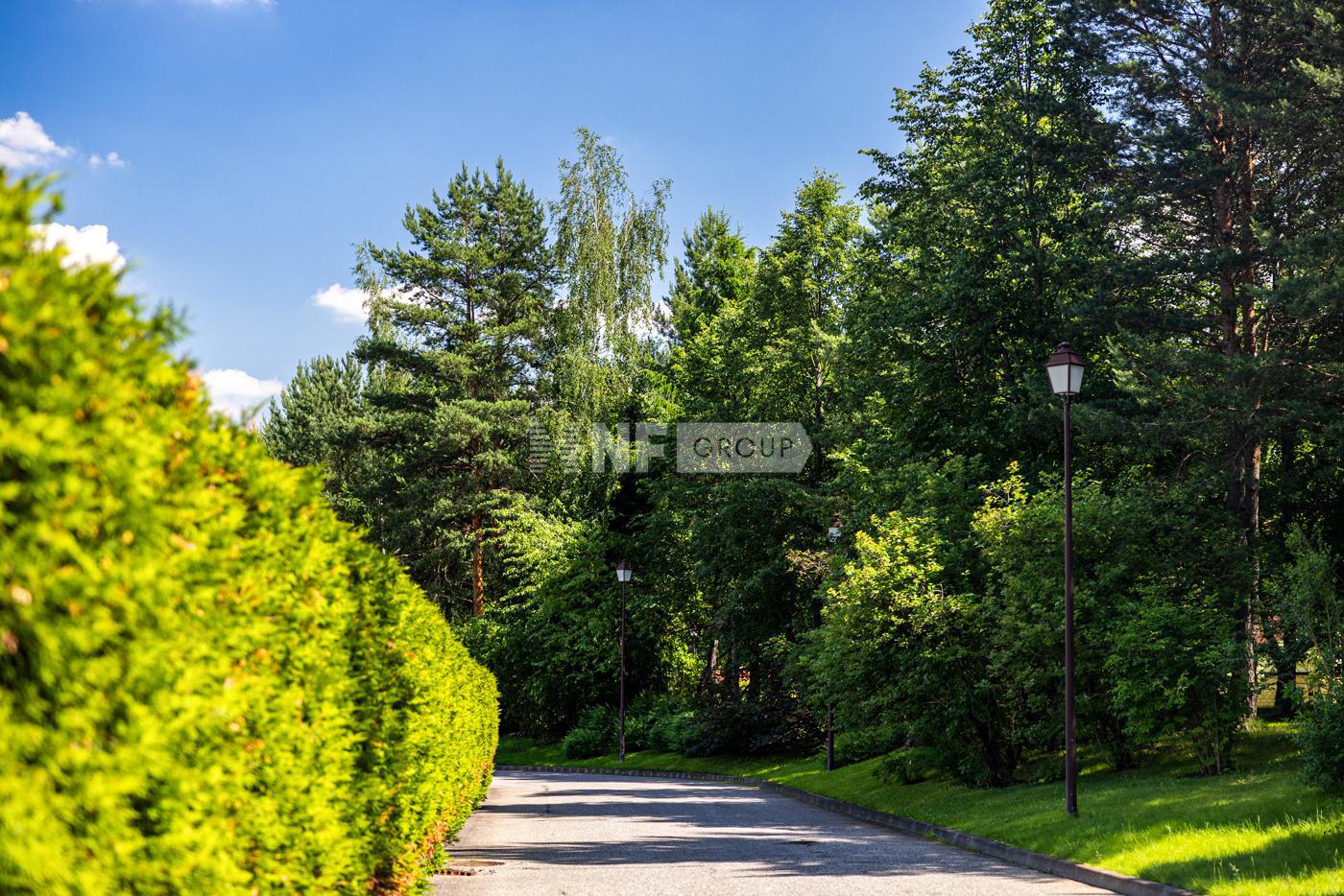 «Осень-2» (Осень-2)