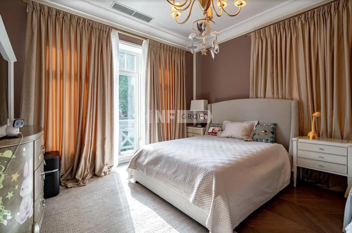 NF Group