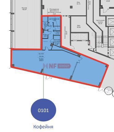NF Group