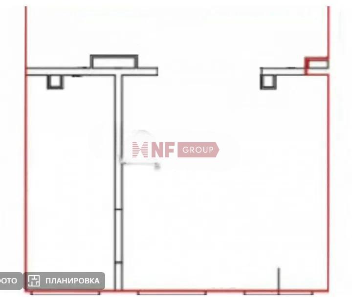 NF Group