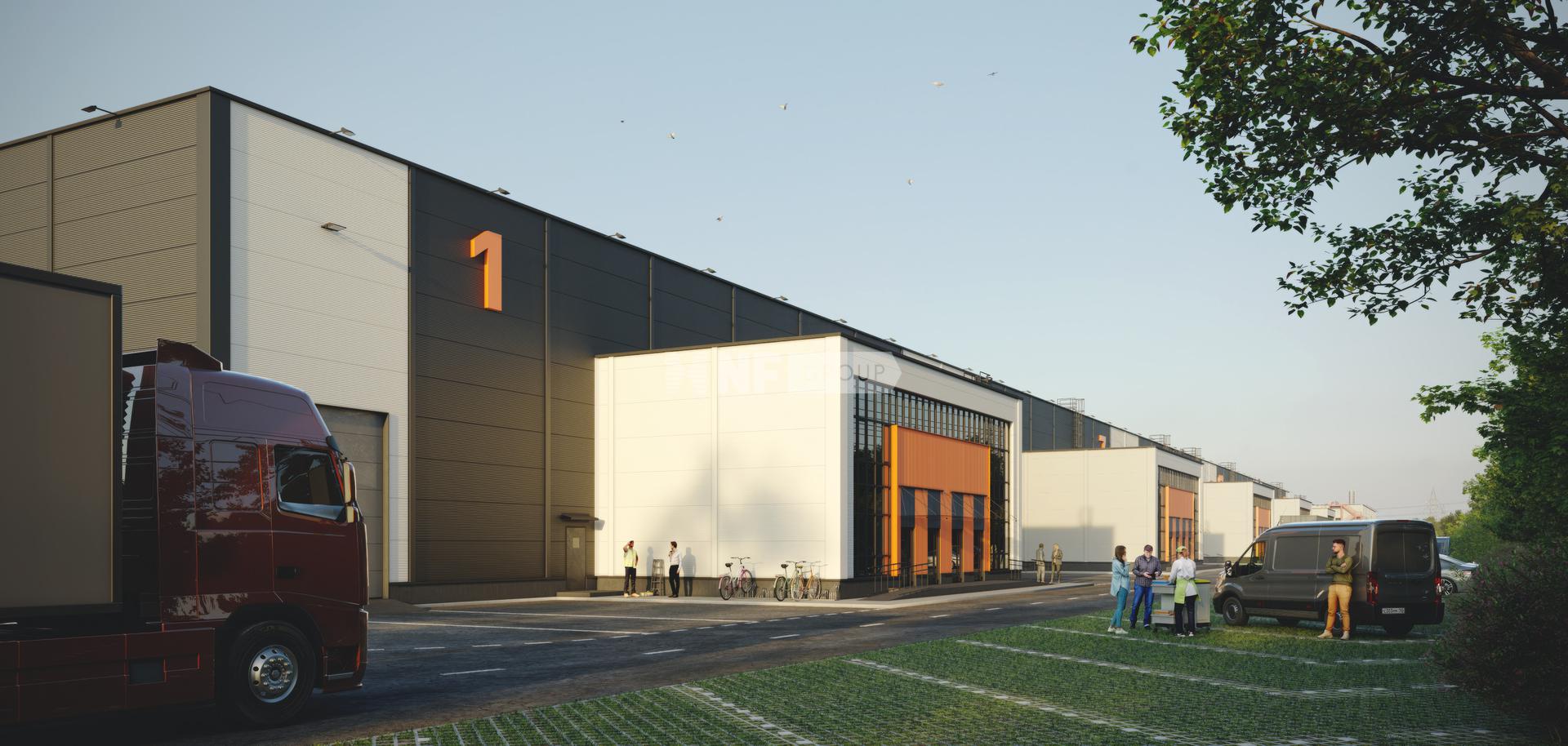 Разметелево