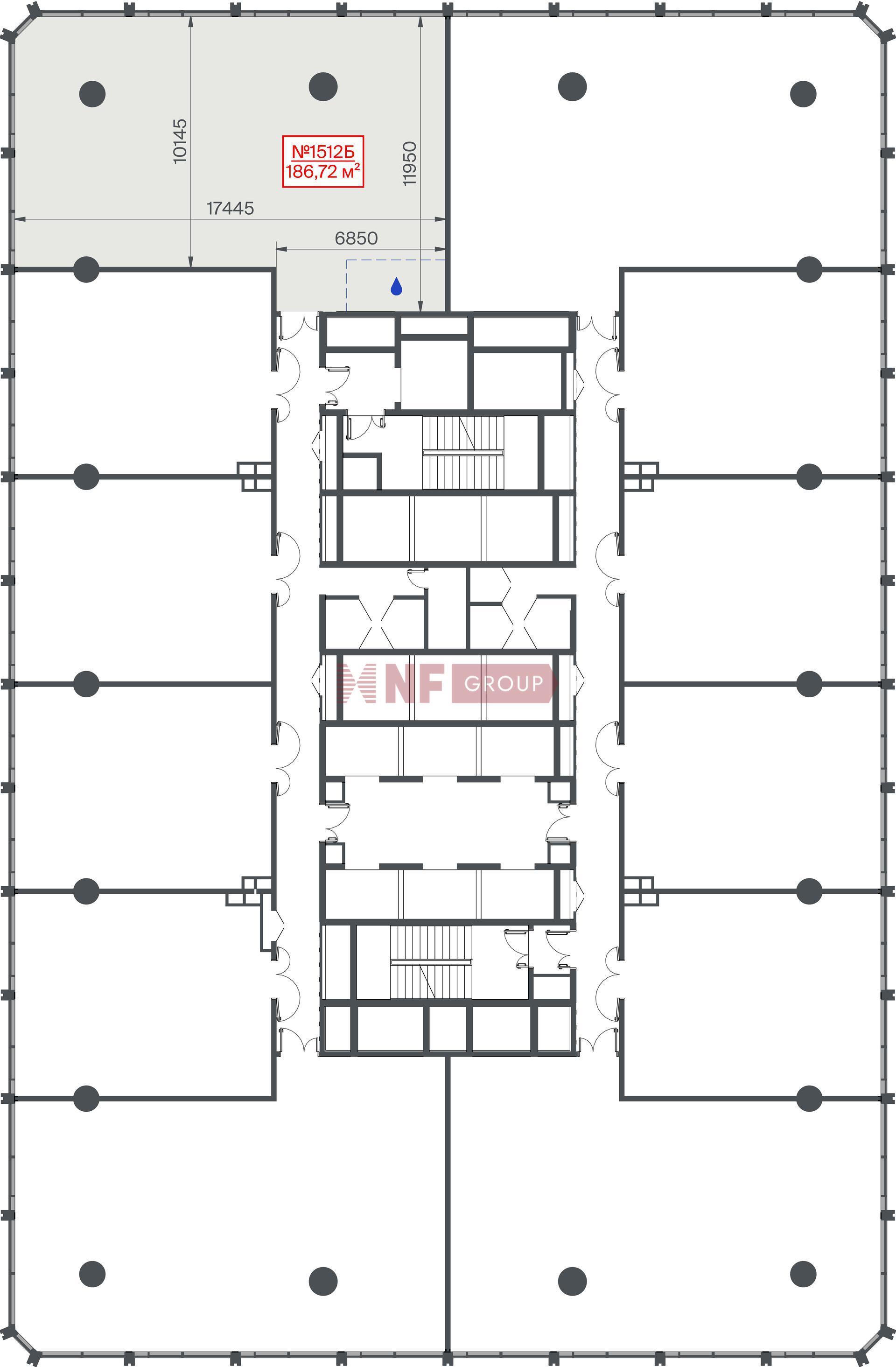NF Group
