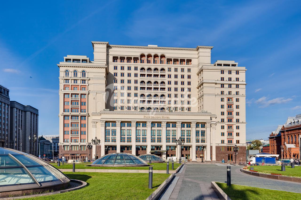 Райффайзенбанк ул охотный ряд 2 отзывы