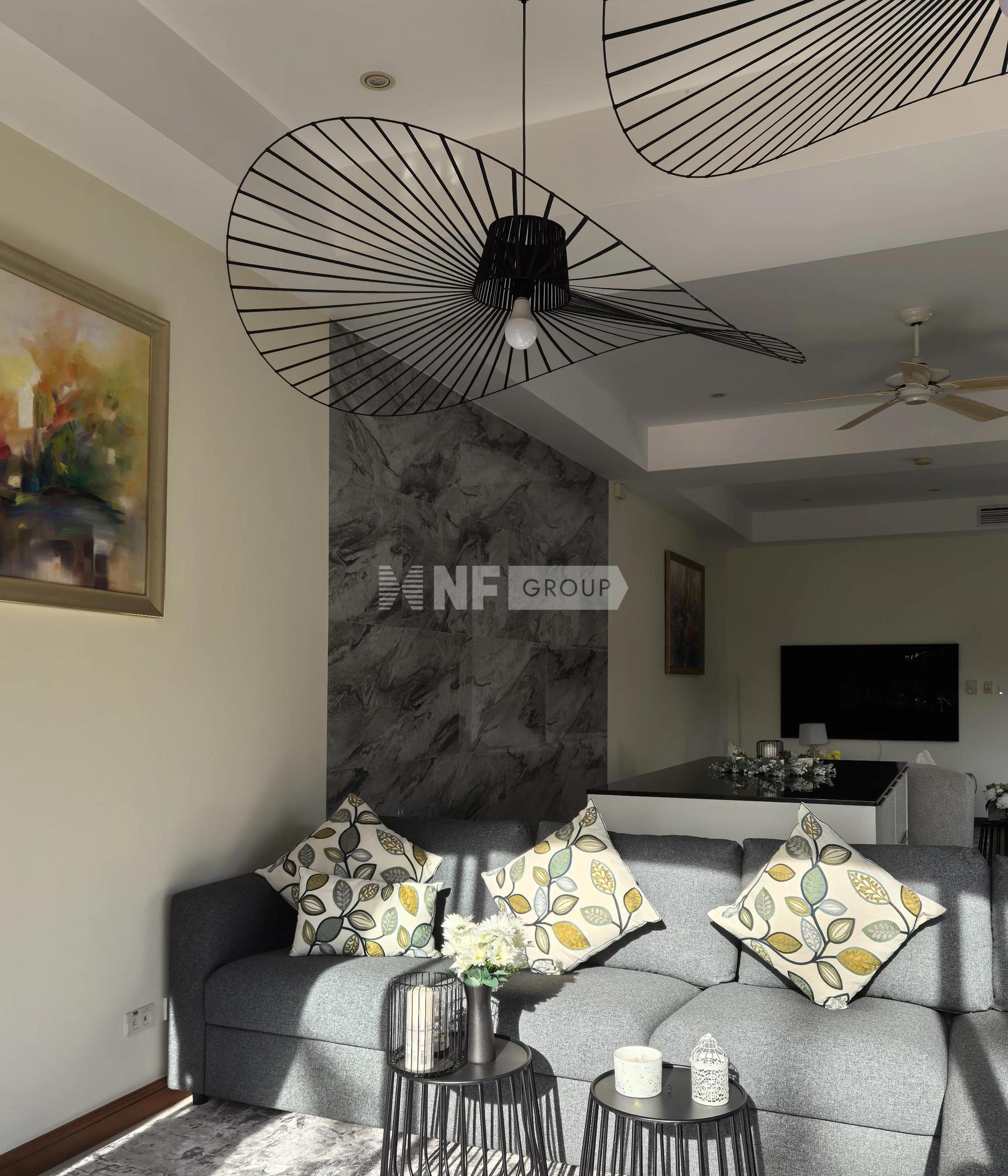 NF Group