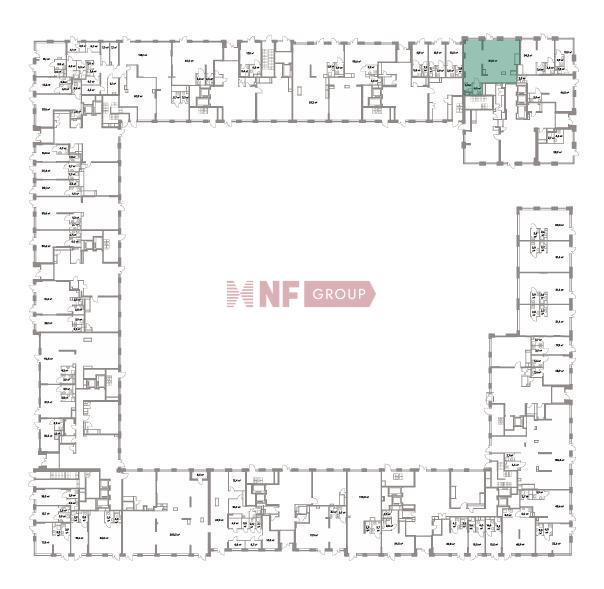 NF Group