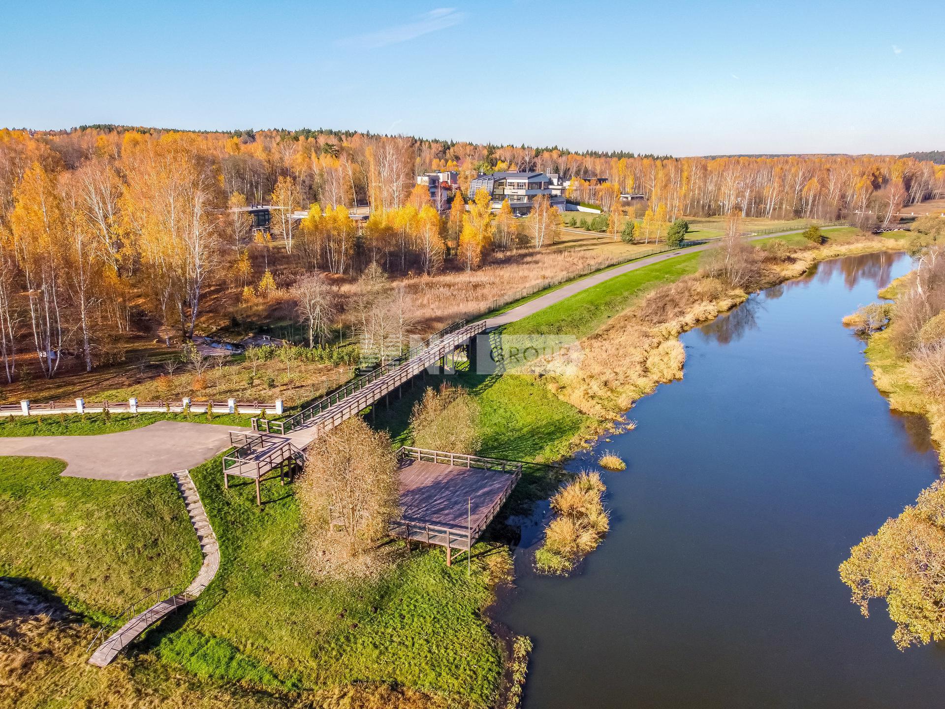 «Солослово » (Soloslovo )